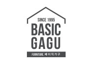 베이직가구(BASIC GAGU)